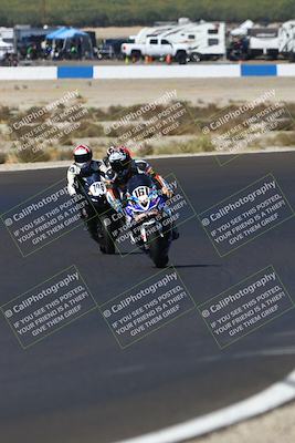media/Sep-07-2025-CRA (Sun) [[6d6582c22b]]/Race 12/